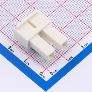 MG640-2Y-750商品缩略图