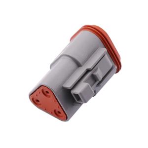 962-0315-001商品缩略图