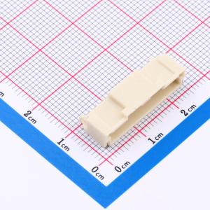 991-101-7006商品缩略图