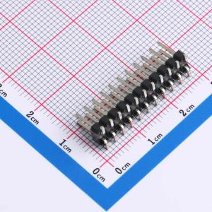 HC-PZ254-11L-2x11PS商品缩略图