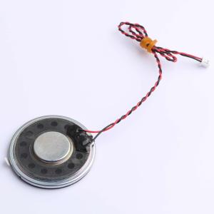 HDK-3608BA-3C商品缩略图