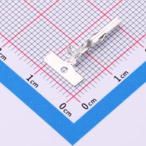 922-114-1012商品缩略图