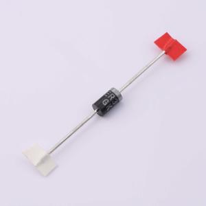 HER305商品缩略图