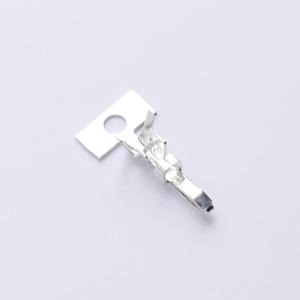 SDN-T商品缩略图