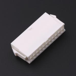 951-2217-091商品缩略图