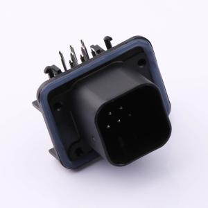 992-081-2003-1商品缩略图