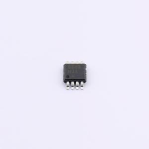 MAX6649MUA+T商品缩略图