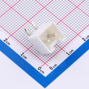 VHH-2AWT商品缩略图