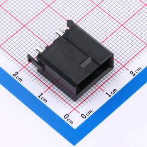 HP2.1-2A-BK商品缩略图