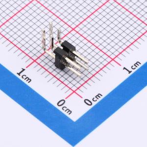 HC-PZ200-10.5L-2x2PWA商品缩略图