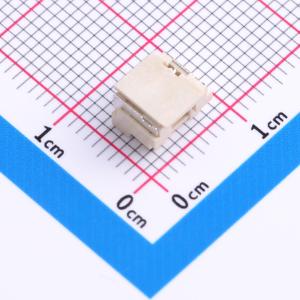 502380-3AB商品缩略图