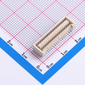 GHD-32AB商品缩略图