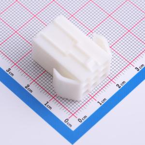 EL-9R商品缩略图