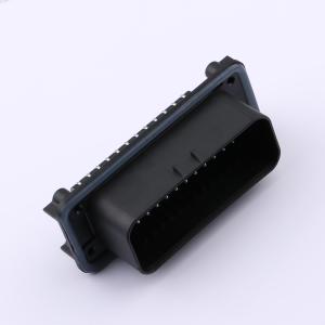 992-351-2001商品缩略图