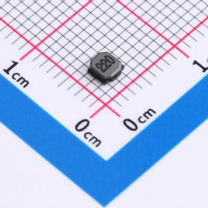 NR3012S220MT商品缩略图