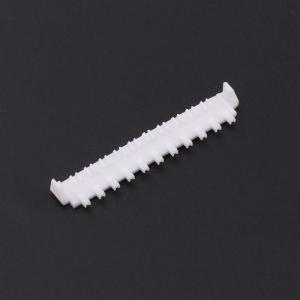 968-2217-117商品缩略图