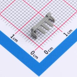 966-0315-021商品缩略图