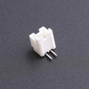 PA-2AW商品缩略图