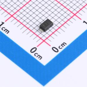 RB160M-30商品缩略图