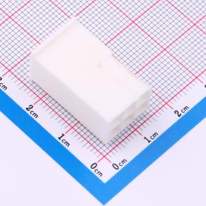 951-0617-092商品缩略图