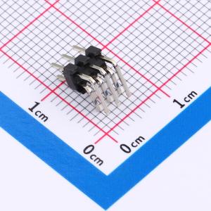 HC-PZ200-10.5L-2x3PWA商品缩略图