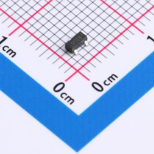 SI2308商品缩略图