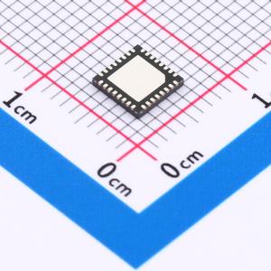 SY56805A1QEC商品缩略图