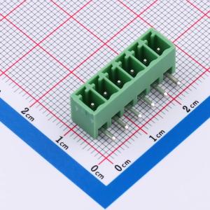 15EGTRC-3.81-06P-14-00商品缩略图