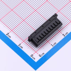 961-1012-014商品缩略图