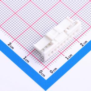 PHM-10Y-SG商品缩略图