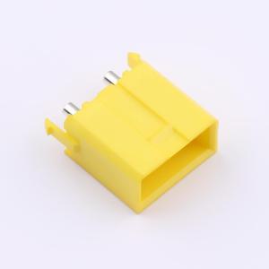 HP2.1-2A-YE商品缩略图