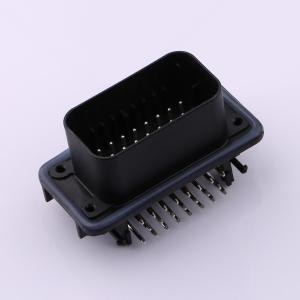 992-231-2002商品缩略图