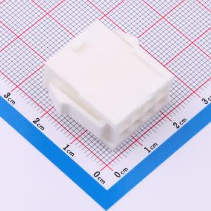 951-0817-091商品缩略图