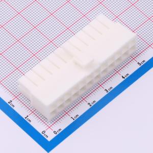 961-2417-091商品缩略图