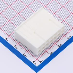 951-1417-092商品缩略图