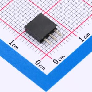 HC-PM200-6.35H-1x3PZ-02A商品缩略图