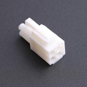 EL-4Y商品缩略图