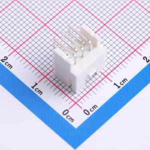 HX2.5-6AWD商品缩略图