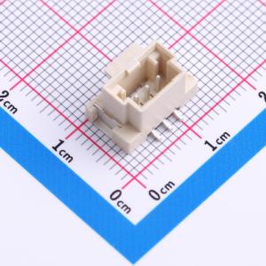 PHM-3AB商品缩略图