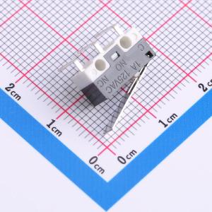 DM1-150C-1商品缩略图