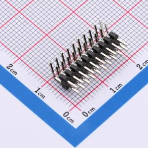 HC-PZ200-10.5L-2x10PWA商品缩略图