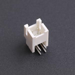 HX2.5-4AWD商品缩略图