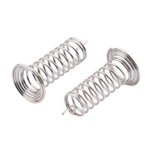 F10-16-6-0.5Z商品缩略图