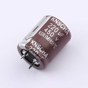 LSR450M227R302S1AA商品缩略图