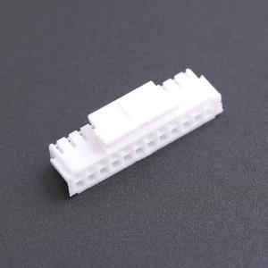 HX2.5-24Y商品缩略图