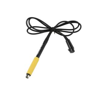 T210 SE商品缩略图