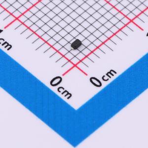 MM5Z5V6商品缩略图