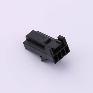 951-0412-001商品缩略图