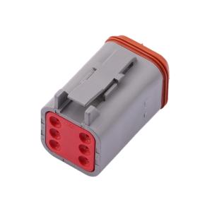 962-0615-004-1商品缩略图