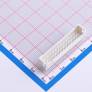 HX2.5-28A商品缩略图